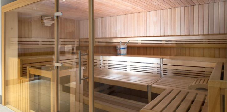 Reis Zürichisse, peatu 4* hotellis CROWNE PLAZA ZURICH! 5