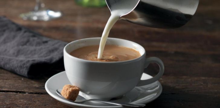 Reis Zürichisse, peatu 4* hotellis CROWNE PLAZA ZURICH! 15