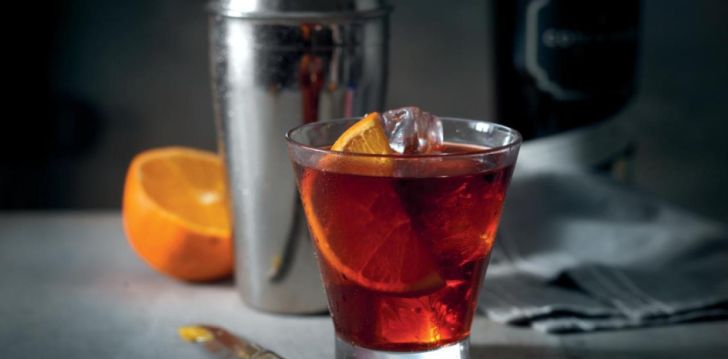 Reis Zürichisse, peatu 4* hotellis CROWNE PLAZA ZURICH! 16