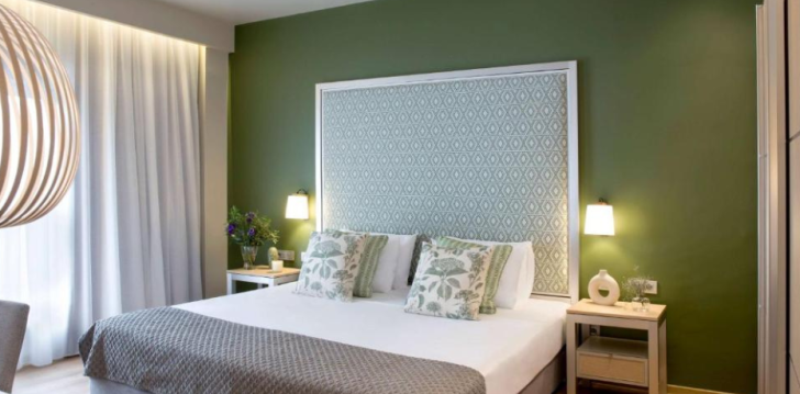Avasta Rumeeniat, peatu Bukarestis 4* hotellis HOTEL CENTRAL TRADEMARK COLLECTION BY WYNDHAM! 2