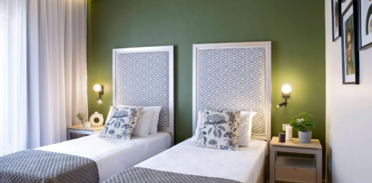 Avasta Rumeeniat, peatu Bukarestis 4* hotellis HOTEL CENTRAL TRADEMARK COLLECTION BY WYNDHAM! 9