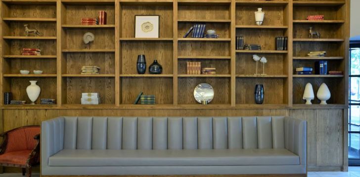 Lõuna-Aafika Vabariigi kuulus Cape Town ja 4* hotell CAPETONIAN! 15