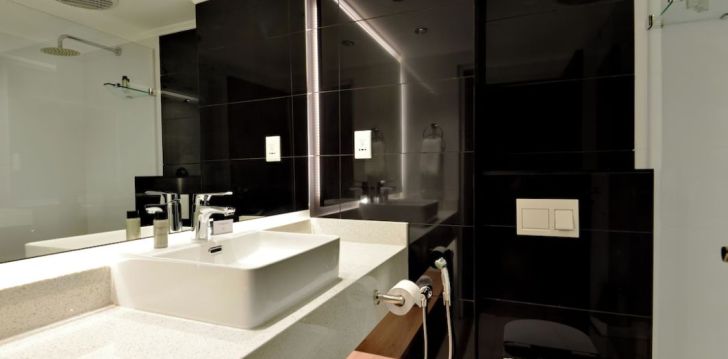 Lõuna-Aafika Vabariigi kuulus Cape Town ja 4* hotell CAPETONIAN! 29