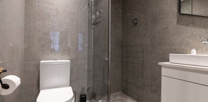 Põnev puhkus Cape Townis, 3* hotellis CAPE DIAMOND BOUTIQUE HOTEL! 26