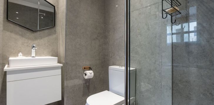 Põnev puhkus Cape Townis, 3* hotellis CAPE DIAMOND BOUTIQUE HOTEL! 27