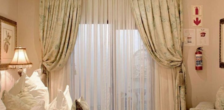 Puhkus Cape Townis, 4* külalistemajas MT BIJOUX PREFERRED ACCOMMODATION! 7