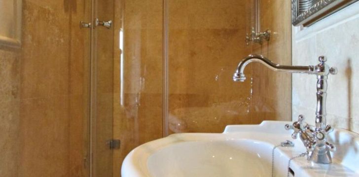 Puhkus Cape Townis, 4* külalistemajas MT BIJOUX PREFERRED ACCOMMODATION! 13