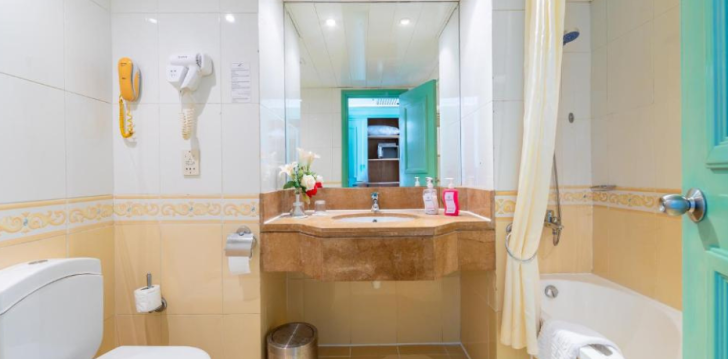 Sukeldumise võimalusega puhkus SIVA SHARM (Ex.Savita Resort) 4* hotellis Egiptuses! 12