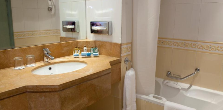 Sukeldumise võimalusega puhkus SIVA SHARM (Ex.Savita Resort) 4* hotellis Egiptuses! 13