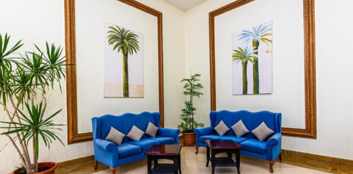 Sukeldumise võimalusega puhkus SIVA SHARM (Ex.Savita Resort) 4* hotellis Egiptuses! 24