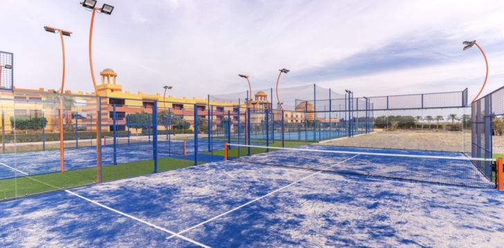 5* puhkus Marsa Alamis, peatu hotellis MALIKIA ABU DABAB AQUAPARK BEACH RESORT! 24