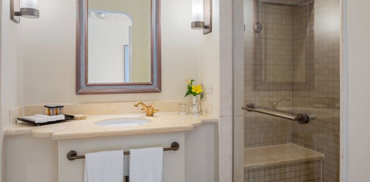 Kõigi sõbralik puhkus 5* PICKALBATROS SANDS PORT GHALIB hotellis Hurghadas! 18