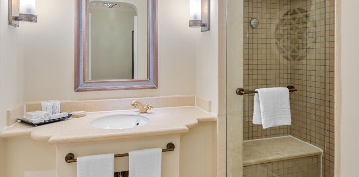 Kõigi sõbralik puhkus 5* PICKALBATROS SANDS PORT GHALIB hotellis Hurghadas! 30