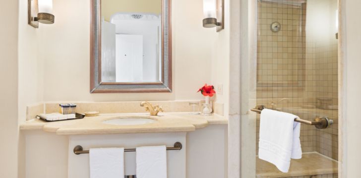 Kõigi sõbralik puhkus 5* PICKALBATROS SANDS PORT GHALIB hotellis Hurghadas! 37