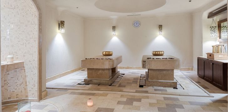 Kõigi sõbralik puhkus 5* PICKALBATROS SANDS PORT GHALIB hotellis Hurghadas! 73