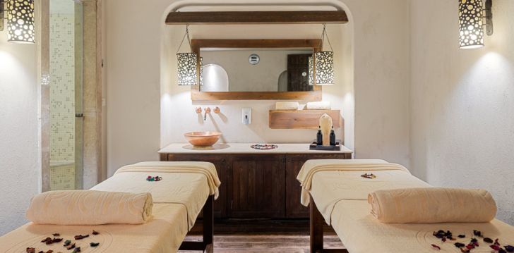 Kõigi sõbralik puhkus 5* PICKALBATROS SANDS PORT GHALIB hotellis Hurghadas! 74