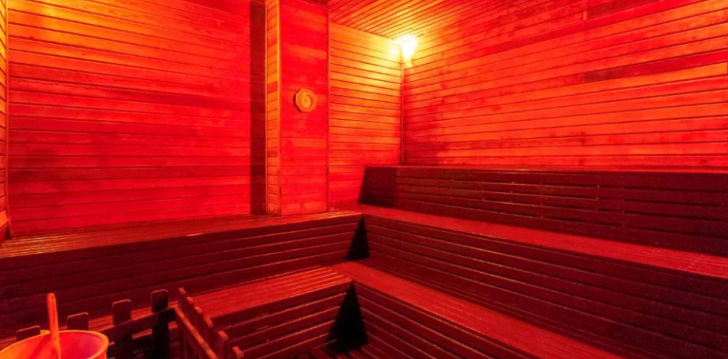 Puhkus Kemeris koos lastega, 5* hotellis DEDEMAN KEMER RESORT! 27