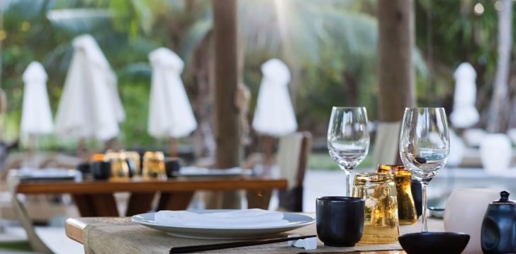 Perepuhkus Marsa Alamis, peatuge 5* hotellis PICKALBATROS THE PALACE - PORT GHALIB! 27