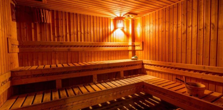 Puhkus Tais, Pattayas, 3* hotellis ZING RESORT & SPA! 13