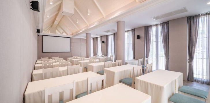 Reis Taimaale, peatu Pattayas 4* hotellis MANHATTAN PATTAYA HOTEL! 32