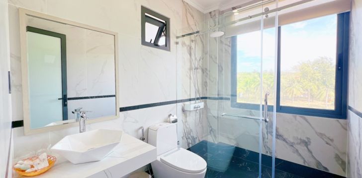 Meeldejääv puhkus Lõuna-Vietnamis, 3* hotellis MALIBU RESORT MUI NE! 17