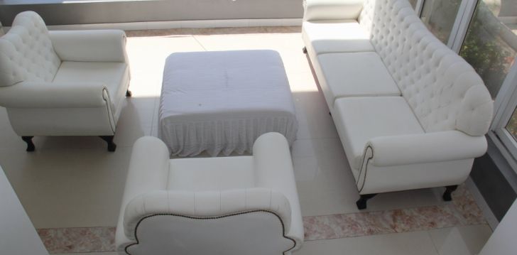 Ökonoomne puhkus Lõuna-Vietnamis, hubases 3* hotellis MUI NE BOUTIQUE! 8
