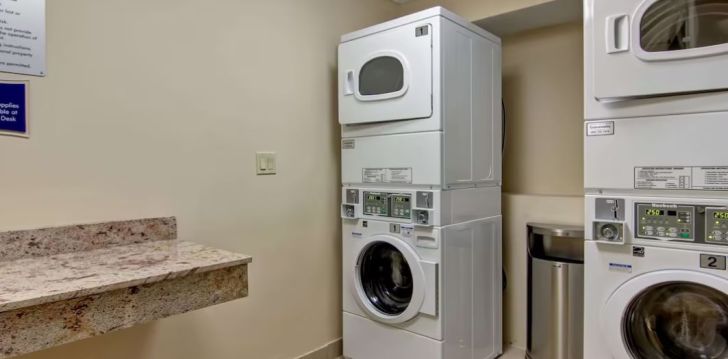 Põnev linnapuhkus Torontos, peatu 3* hotellis BEST WESTERN PLUS TORONTO NORTH YORK HOTEL & SUITES! 11