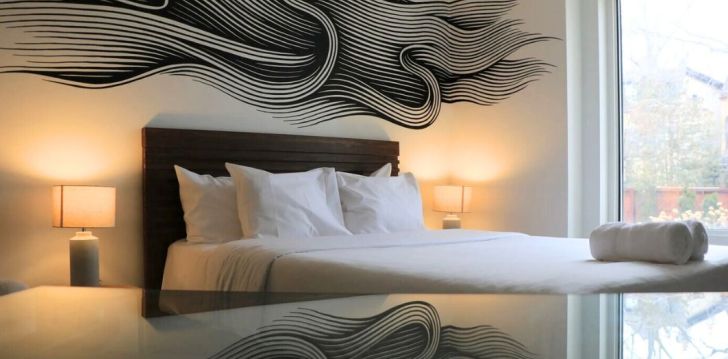 Avasta Torontot, peatu 3* hotellis PEMBROKE INN! 5