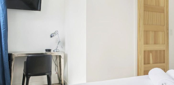 Avasta Torontot, peatu 3* hotellis PEMBROKE INN! 16