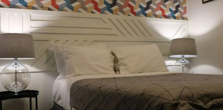 Avasta Torontot, peatu 3* hotellis PEMBROKE INN! 17