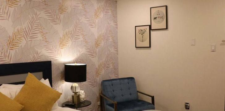 Avasta Torontot, peatu 3* hotellis PEMBROKE INN! 21