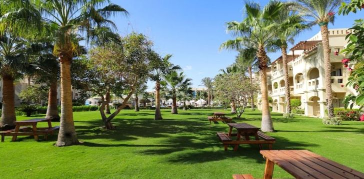 18+ puhkus 5* RIXOS SHARM EL SHEIKH hotellis Egiptuses! 18