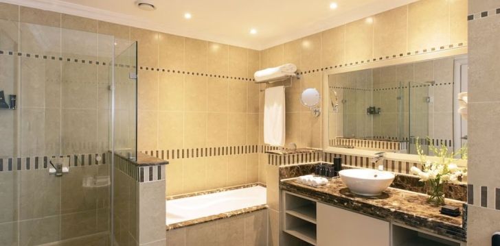 18+ puhkus 5* RIXOS SHARM EL SHEIKH hotellis Egiptuses! 51