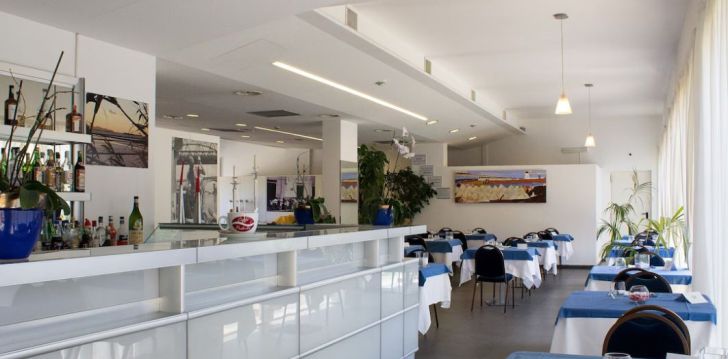 Puhkus Palermos, Sitsiilias, 3* hotellis VILLA D'AMATO! 8