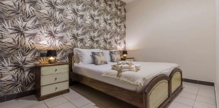 Kaunis Sardiinia linn Cagliari ja 3* hotell AFFITTACAMERE ARCOBALENO! 7