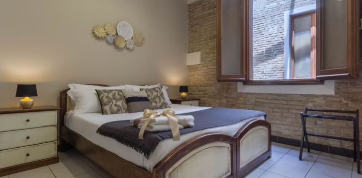 Kaunis Sardiinia linn Cagliari ja 3* hotell AFFITTACAMERE ARCOBALENO! 13