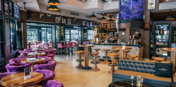 Puhkus Maltal ainult täiskasvanutele, 4* hotellis HUGO BOUTIQUE! 3