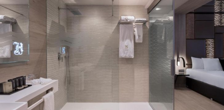 Puhkus Maltal ainult täiskasvanutele, 4* hotellis HUGO BOUTIQUE! 7