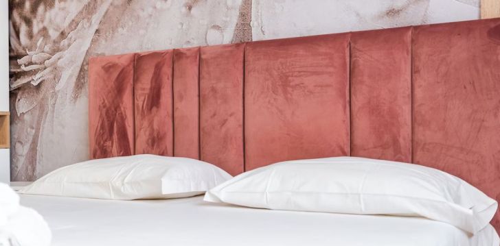 Ökonoomne puhkus Albaanias, 2* hotellis ENLES! 12