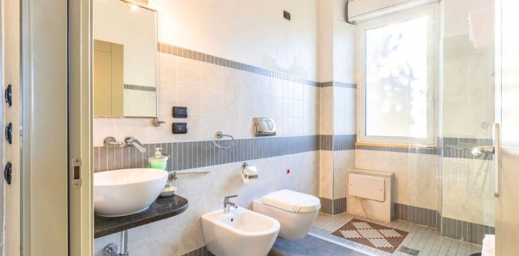 Looduskeskne puhkus Sardiinias, 3* hotellis RISTORANTE CALAMOSCA! 28