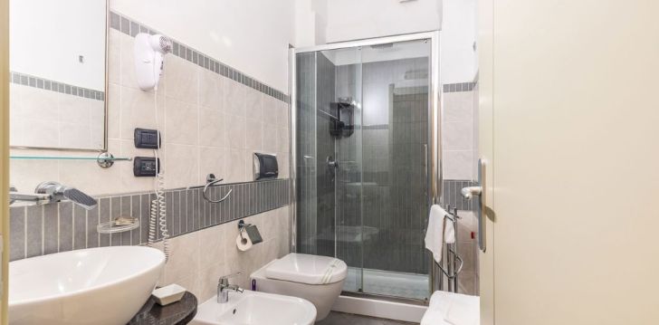 Looduskeskne puhkus Sardiinias, 3* hotellis RISTORANTE CALAMOSCA! 29