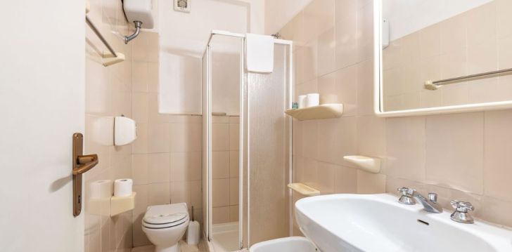 Looduskeskne puhkus Sardiinias, 3* hotellis RISTORANTE CALAMOSCA! 31