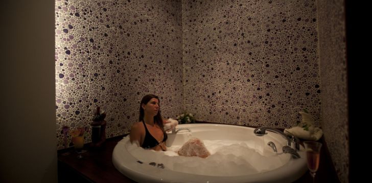 Lõbus perepuhkus 5* hotellis SIDE STAR RESORT, Türgis! 26