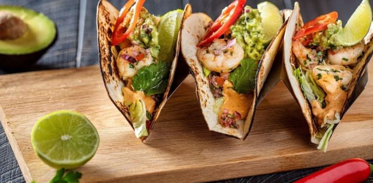 Kaunis Doha ja 5* hotell CROWNE PLAZA DOHA - THE BUSINESS PARK! 25