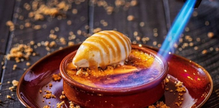 Kaunis Doha ja 5* hotell CROWNE PLAZA DOHA - THE BUSINESS PARK! 26