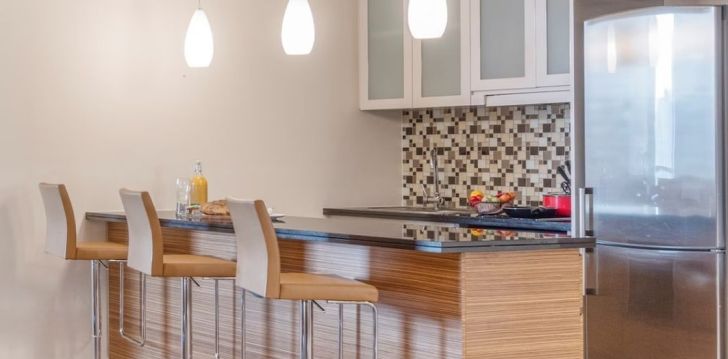 Kaunis Doha ja 5* hotell CROWNE PLAZA DOHA - THE BUSINESS PARK! 40