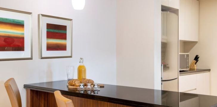 Kaunis Doha ja 5* hotell CROWNE PLAZA DOHA - THE BUSINESS PARK! 42