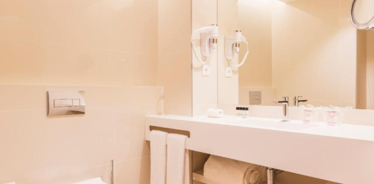 Puhkus imekaunis Algarve piirkonnas, peatu mugavalt 4* hotellis THE PATIO SUITE HOTEL! 10