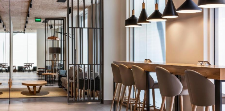 Puhkus imekaunis Algarve piirkonnas, peatu mugavalt 4* hotellis THE PATIO SUITE HOTEL! 22