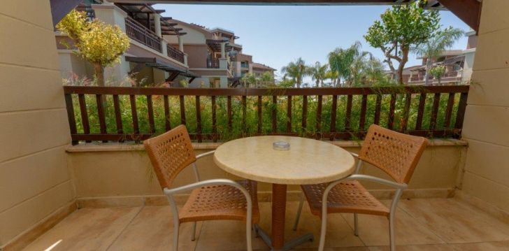 Meeldejääv seiklus Sides, peatu 5* hotellis SUNIS KUMKOY BEACH RESORT HOTEL & SPA! 25